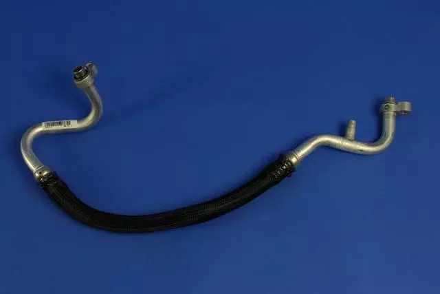 A/c Suction Line - Mopar (68158875AD)