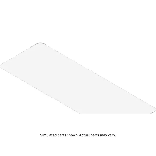 22688946 - Body: Label for Buick: LeSabre, Park Avenue | Cadillac: Catera | Chevrolet: Cavalier, Classic, Express 1500, Express 2500, Express 3500, Malibu, P30, S10, SSR, Suburban C1500, Suburban C2500, Suburban K1500, Suburban K2500 | GMC: Savana 1500, Savana 2500, Savana 3500, Sonoma, Suburban C1500, Suburban C2500, Suburban K1500, Suburban K2500 | Oldsmobile: 88, Alero, Cutlass, LSS, Regency | Pontiac: Bonneville, Grand Am, Sunfire Image image