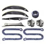 ZC76273 - : INA US Engine Timing Set for INA US Image