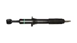 4851009U50 - Suspension: Strut for Toyota Image