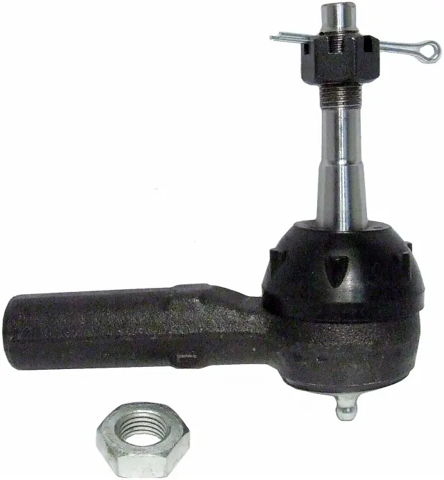 TA2281 - Steering: Steering Tie Rod End for DELPHI Image