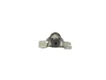 4743950AB - : Rear Spring Hanger, Right for Mopar Image