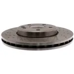 19388246 - : Rotor for GM Image