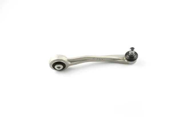 X01CJ0751 - Suspension &amp; Steering: Suspensia Suspension Control Arm and Ball Joint Assembly for SUSPENSIA Image