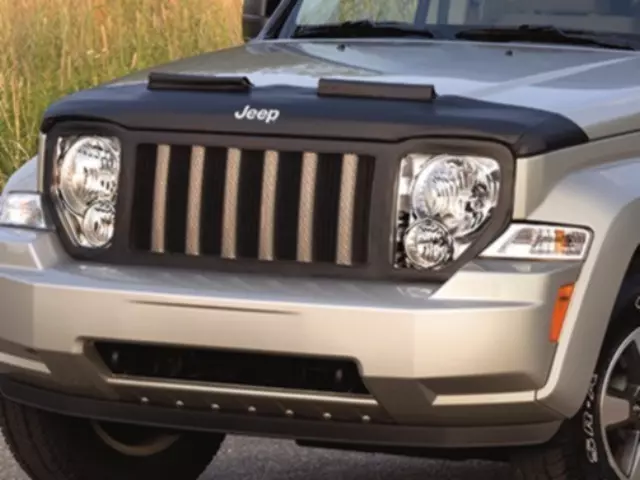 « 82210781AC –  : Cover Kit pour Mopar Image »