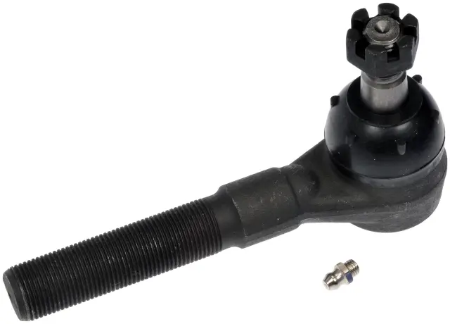 534516 - Steering: Steering Tie Rod End for Dorman Image