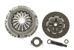 CKT035 - : Transmission Clutch Kit for AISIN Image