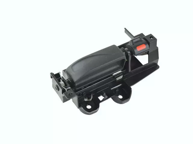 5RU78DX9AD - Body: Handle, Inside for Chrysler: Pacifica, Voyager Image