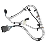 JL3Z15525E - : Wire Assembly for Ford Image