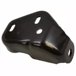 4L3Z17787AB - Body: Mount Bracket for Ford: F-150 | Lincoln: Mark LT Image