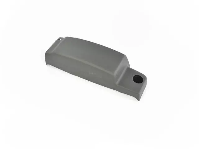 Wiring Protector Cover - Mopar (6DA76DX9AB)