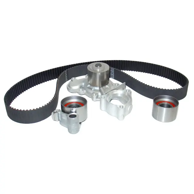 AWK1305 - : Engine Timing Belt Kit with Water Pump for Airtex Image