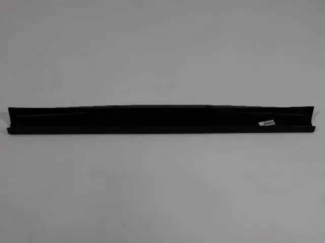 Tailgate Spoiler - Mopar (55112457AB)