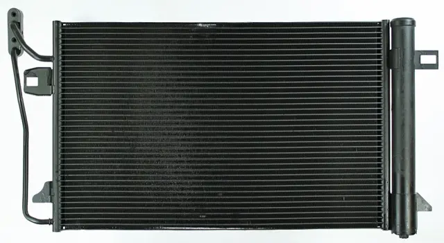 7013786 - : Agility A/C Condenser for Agility Image