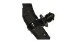 82192AK070 - Body: Wire Harness for Toyota Image