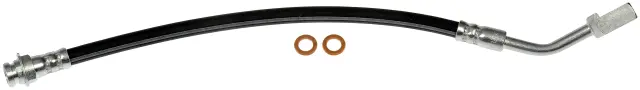 H620466 - : Brake Hydraulic Hose for Dorman Image