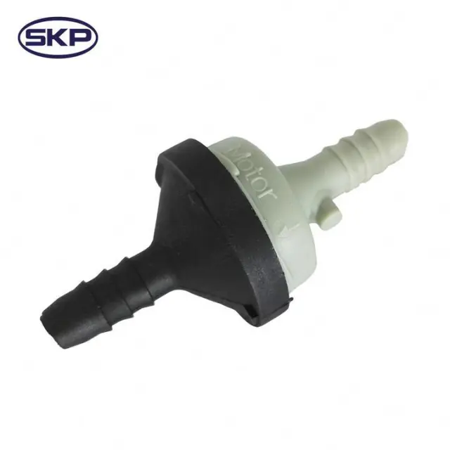 SK47424 - Emission Systems: SKP Vacuum Check Valve for Skyward Automotive Image