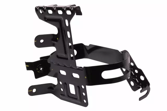 Vapor Canister Bracket - GM (20958879)