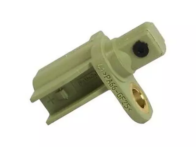 ABS Sensor - Ford (LV6Z-2C190-D)