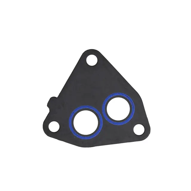 71686 - Filters: Engine Oil Filter Adapter Gasket for FEL-PRO Image