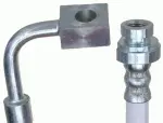 BH383203 - : Raybestos Element3 Brake Hose for Raybestos Brakes Image