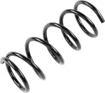 55020JA01B - : Coil Spring for Nissan Image