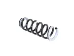 68412276AB - : Front Coil Spring, Right for Mopar Image