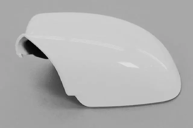 5LM411L4AA - : Mirror Cap, Left for Mopar Image