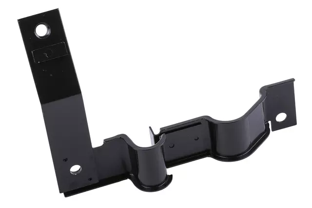 98112515 - : F Bracket for GM Image