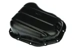 TY149593 - : Autotecnica Engine Oil Pan for URO Image