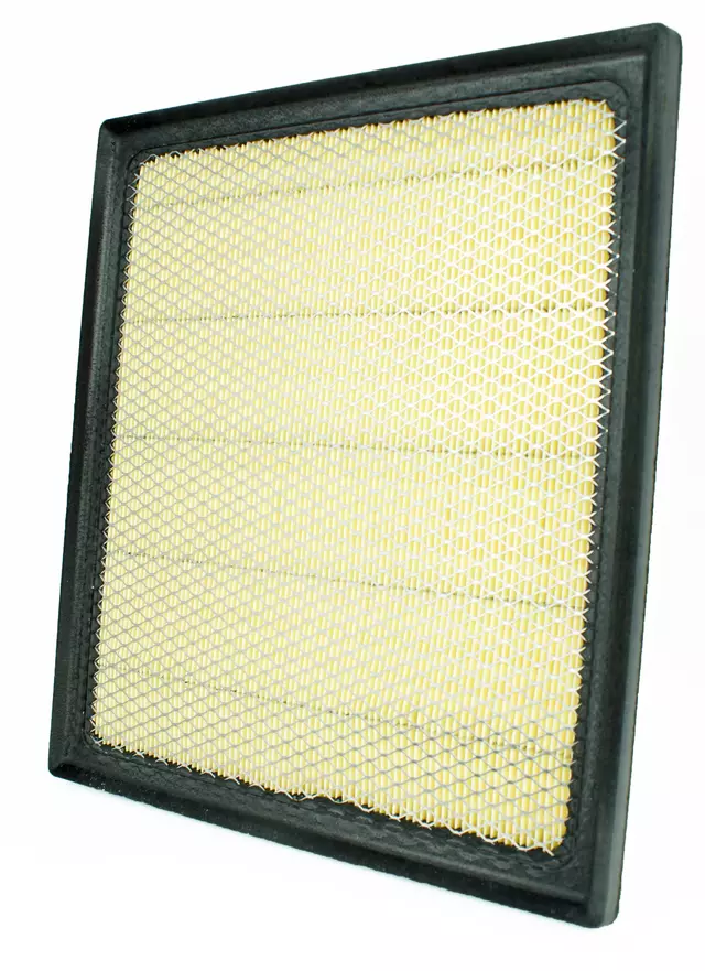 Toyota Air Filter Element Sequoia Tacoma - Toyota (17801-0P100)