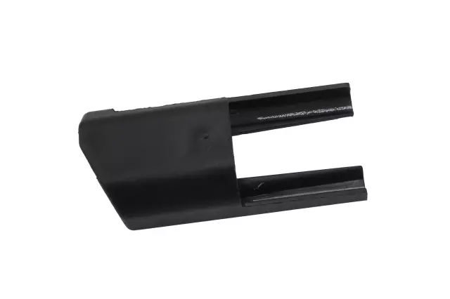 Front Seat Adjuster Track End Cap - GM (25815788)
