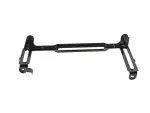 68244840AA - : Shield Bracket, Right for Mopar Image