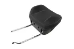 85841513 - : Headrest for GM Image