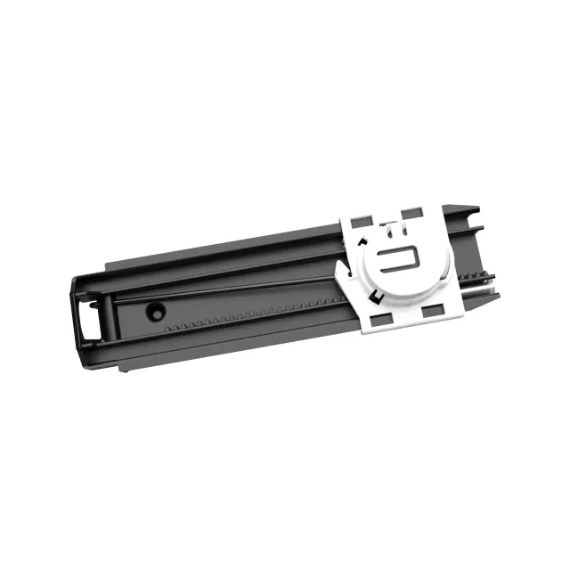 68110649AA - Body: Damper for Mopar Image