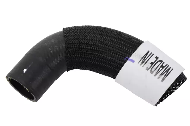 84471499 - : Radiator Outlet Hose for Chevrolet: Corvette Image