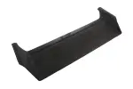 84556606 - Body: Headliner for GM Image