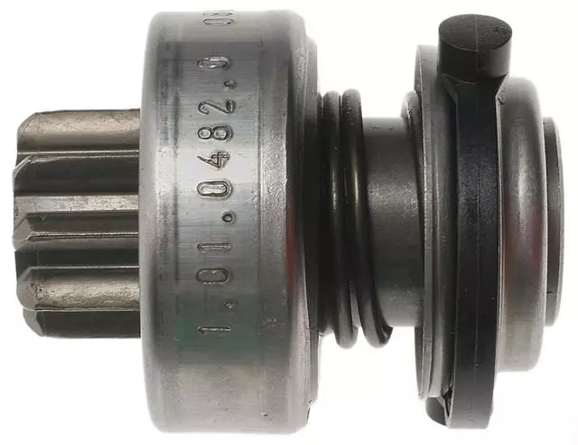 Starter Drive - GM (19239497)