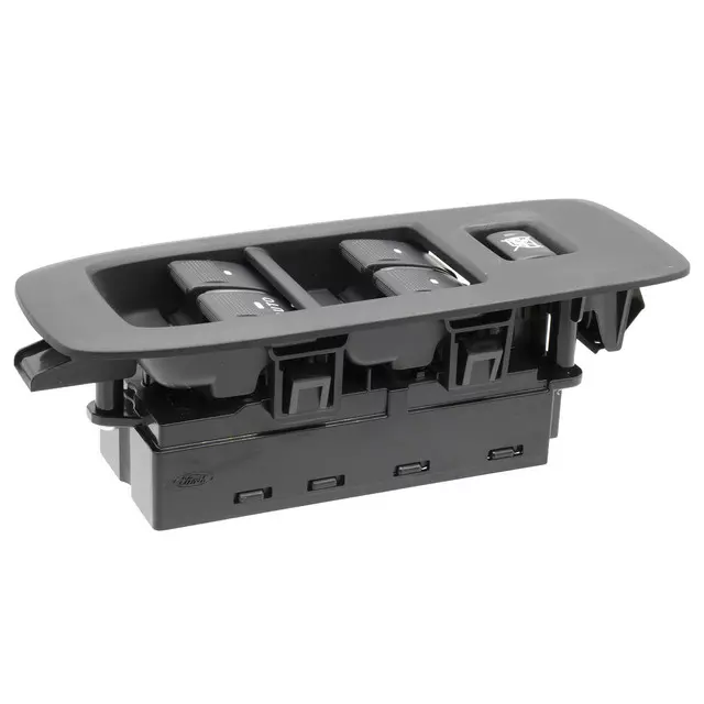 KB3Z14529BA - Body: Door Window Switch for Ford: Ranger Image