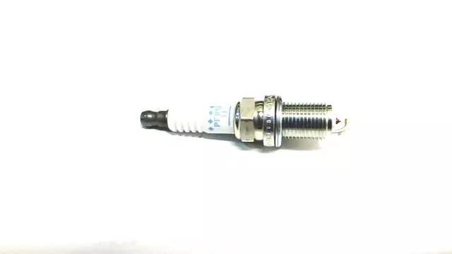 Spark Plug - Subaru (22401aa570)
