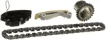 CHK119 - : Automotive Timing Chain Component Kit for Gates Image
