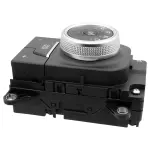 JL1Z7P155U - : Gear Shift Assembly for Ford: Expedition Image