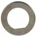 E8TZ7C096A - : Bearing for Ford Image