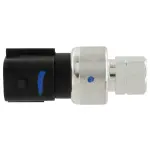 YH1706 - : Motorcraft™ HVAC Pressure Switch for Ford: Crown Victoria, E-350 Super Duty, E-450 Super Duty, Escape, Excursion, F-250 Super Duty, F-350 Super Duty, F-450 Super Duty, F-550 Super Duty, GT, Mustang, Taurus | Lincoln: Navigator, Town Car | Mercury: Grand Marquis, Mariner, Sable Image