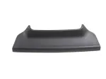 6TR07TX7AB - : Panel for Mopar Image