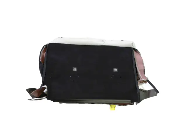 6ST19LT5AC - : Rear Seat Back Cover for Mopar Image