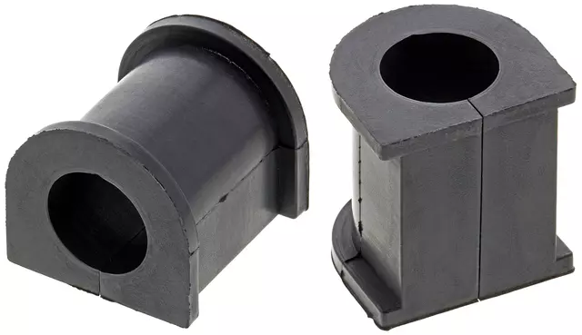 MS50890 - Suspension: Front Stabilizer Shaft Dampener for ACDelco Image