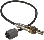 OS5081 - : Oxygen
                    Sensor for Spectra Premium Image
