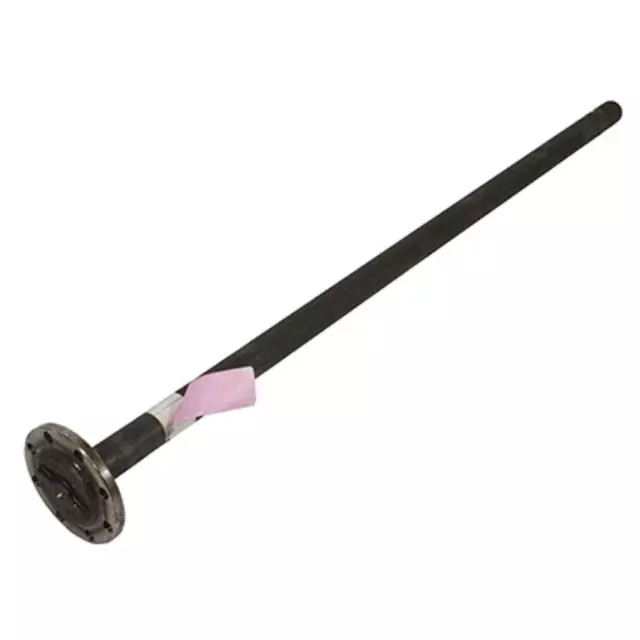 1992-2024 Ford - Axle Shaft - Ford (F2UZ-4234-B)