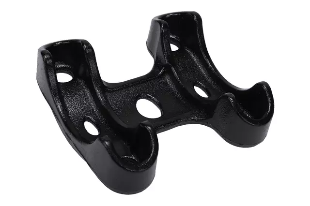 84672995 - : F Plate for GM Image